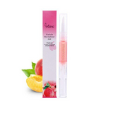 PinPai Cuticle Revitalizer Oil