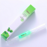 PinPai Cuticle Revitalizer Oil