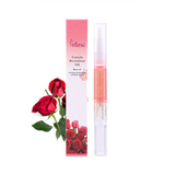 PinPai Cuticle Revitalizer Oil