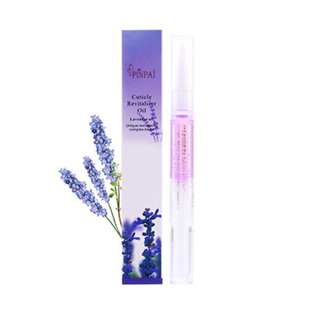 PinPai Cuticle Revitalizer Oil