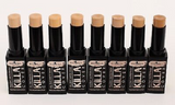 Italia Deluxe Killa Cover All Day Matte Finish Foundation Stick