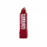 L.A. Colors Moisture Rich Lip Color