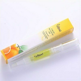 PinPai Cuticle Revitalizer Oil