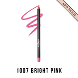 Italia Deluxe Lip Liner & Eyeliner Pencils