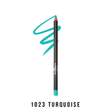 Italia Deluxe Lip Liner & Eyeliner Pencils
