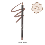 Italia Deluxe Lip Liner & Eyeliner Pencils