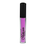 KleanColor Madly Matte Lip Gloss