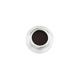 KleanColor Brow Pomade