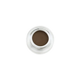 KleanColor Brow Pomade