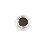 KleanColor Brow Pomade