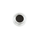 KleanColor Brow Pomade