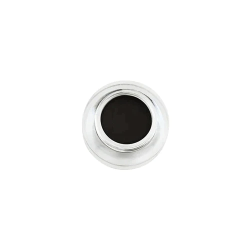 KleanColor Brow Pomade