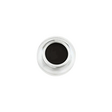 KleanColor Brow Pomade