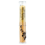 KleanColor White Lies Concealer Stick