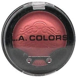 L.A. Colors Eyeshadow Pot