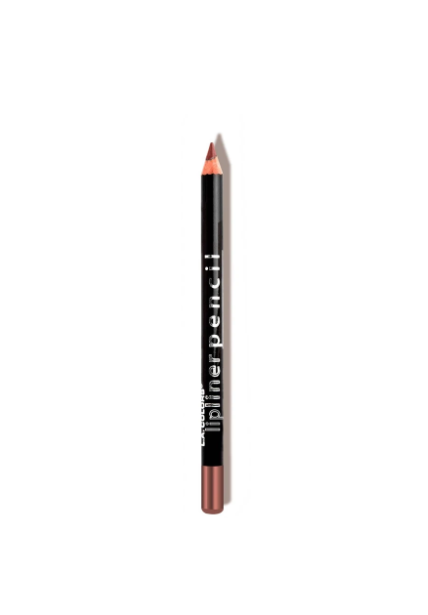 L.A. Colors Lipliner Pencil