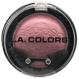 L.A. Colors Eyeshadow Pot