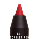Italia Deluxe 24 Hour Tattoo Gel Eyeliner Pencil