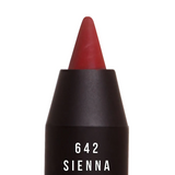 Italia Deluxe 24 Hour Tattoo Gel Eyeliner Pencil