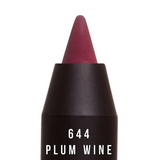 Italia Deluxe 24 Hour Tattoo Gel Eyeliner Pencil