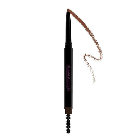 KleanColor Retractable Eyebrow Pencil