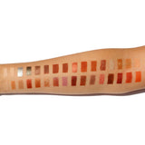 Amorus Femme Fatale Eyeshadow Palette