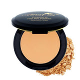 Amor Us Two Way Powder Foundation