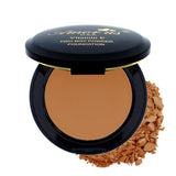 Amor Us Two Way Powder Foundation