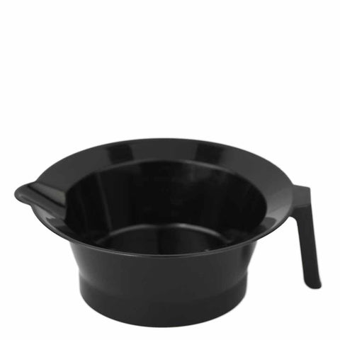 Annie Dye / Tinting Bowl