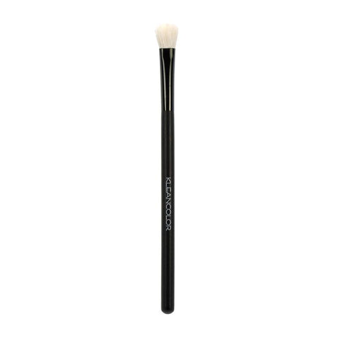 KleanColor Blending Brush