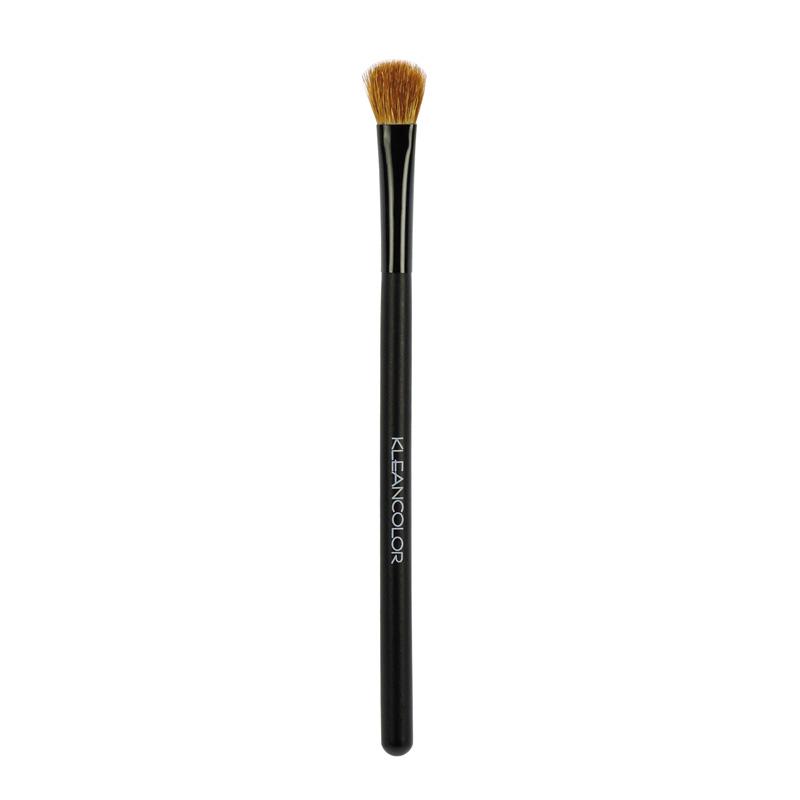 KleanColor Large Eyeshadow Brush