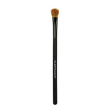 KleanColor Large Eyeshadow Brush