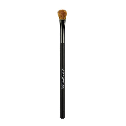 KleanColor Large Eyeshadow Brush