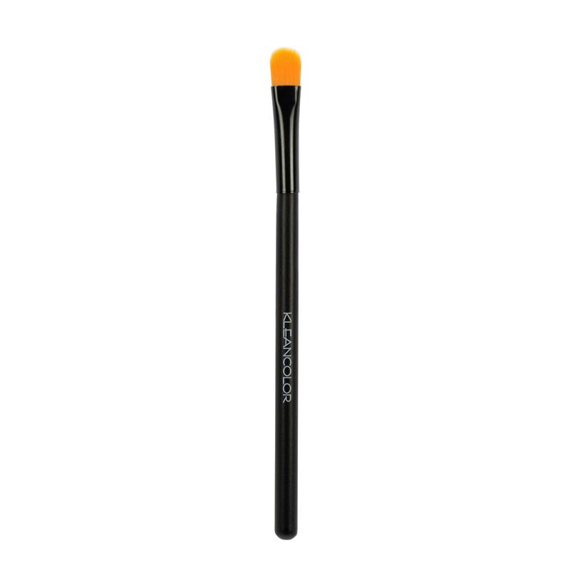 KleanColor Concealer Brush