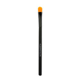 KleanColor Concealer Brush