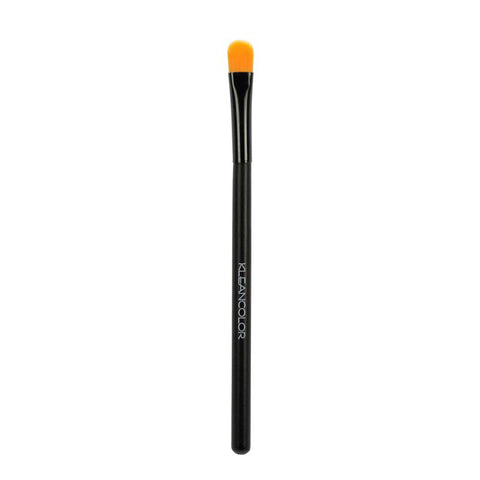 KleanColor Concealer Brush