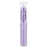 KleanColor White Lies Concealer Stick