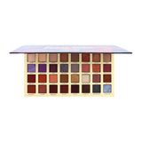 Amorus Femme Fatale Eyeshadow Palette
