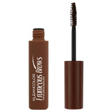 KleanColor Frameous Brows Tinted Brow Mascara