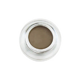 KleanColor Brow Pomade