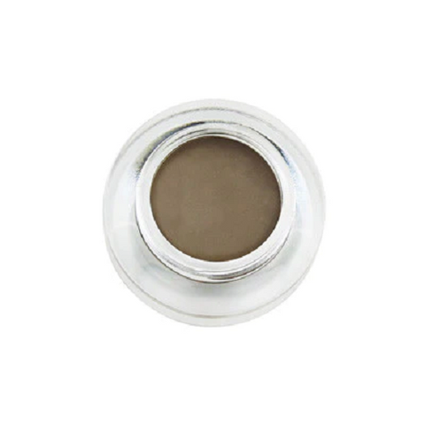 KleanColor Brow Pomade