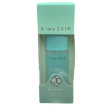 Xime Skin Probiotics Facial Serum