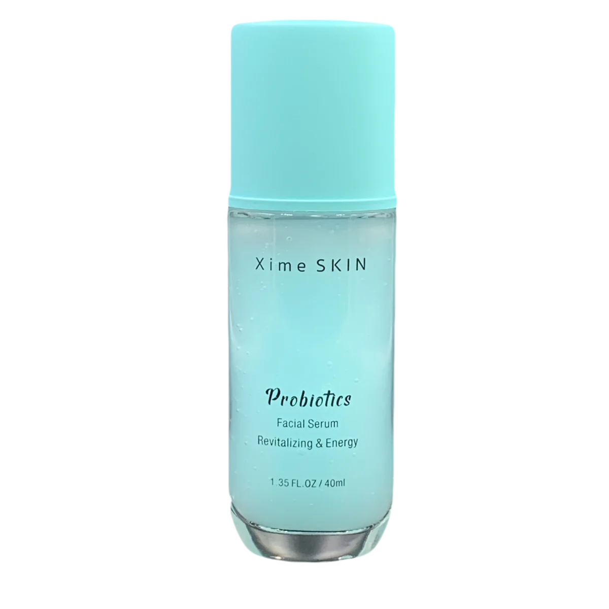 Xime Skin Probiotics Facial Serum