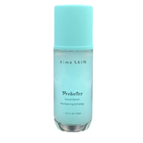 Xime Skin Probiotics Facial Serum