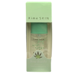 Xime Skin Hemp Seed Oil Facial Serum