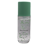 Xime Skin Hemp Seed Oil Facial Serum
