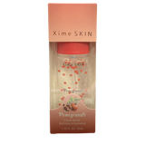 Xime Skin Pomegranate Facial Serum