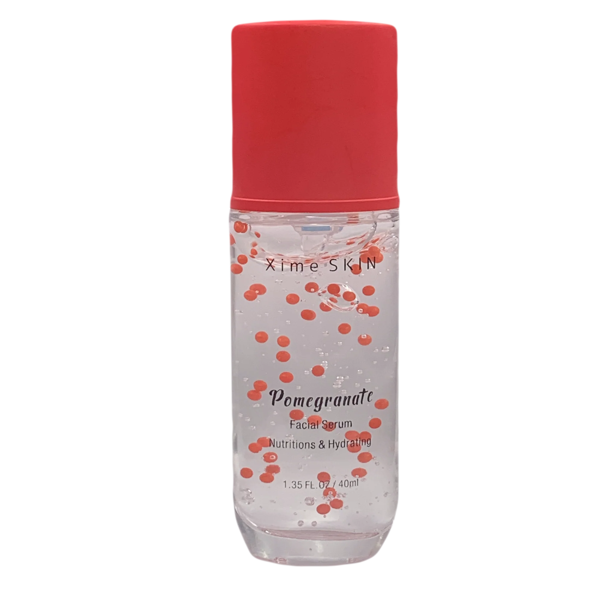 Xime Skin Pomegranate Facial Serum