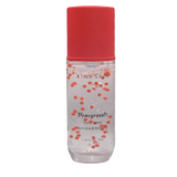 Xime Skin Pomegranate Facial Serum