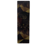 Xime Skin Luxury Gold Toner